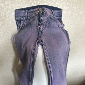 Cutie pie jeans-5 for $20 deal!!! ⭐️